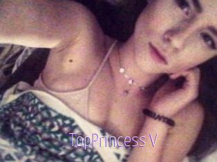 TopPrincess_V
