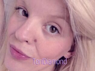 ToriDiamond Fuck Lolita Cunt