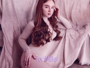 ToriMiller