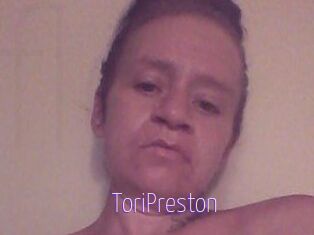 Tori_Preston