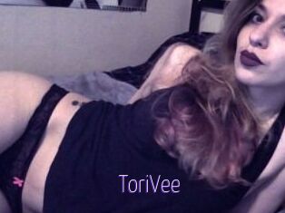 ToriVee