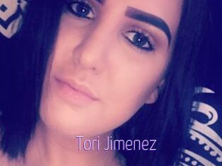 Tori_Jimenez