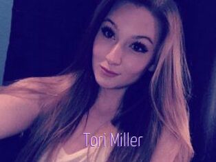 Tori_Miller