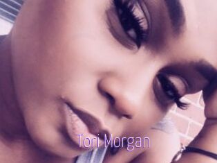 Tori_Morgan