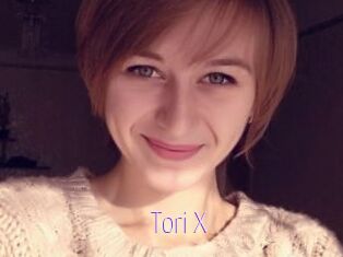 Tori_X Fuck Lolita Cunt