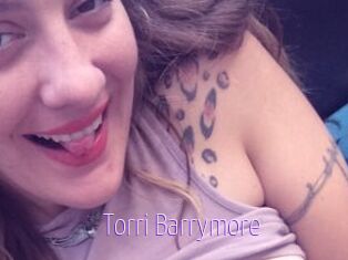 Torri_Barrymore Fuck Lolita Cunt