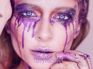 ToryNester