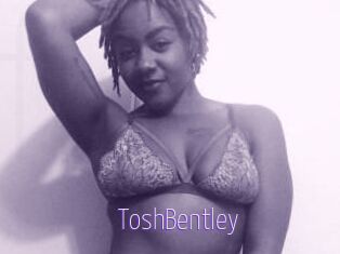 Tosh_Bentley
