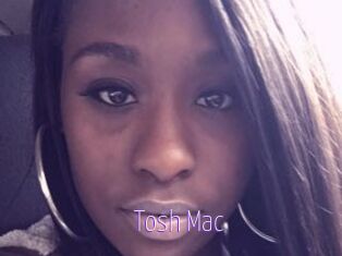 Tosh_Mac