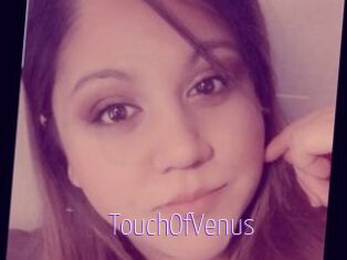 TouchOfVenus
