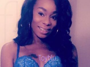 Toyblu