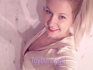 Toybunnygirl