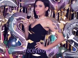 TraceyBrowning
