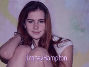 TraceyHampton