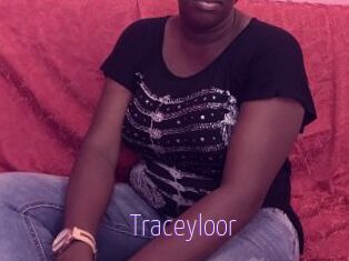 Traceyloor