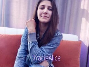 TracieAlice