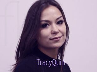 TracyQuin