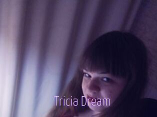 Tricia_Dream