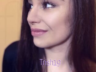 Trish19