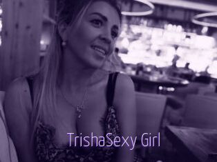 TrishaSexy_Girl
