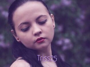 Triss25