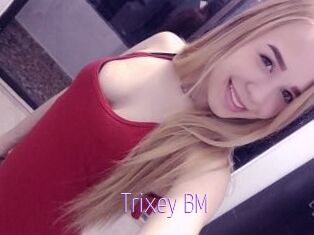 Trixey_BM