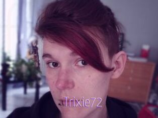 Trixie72