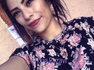 Trixie_Razavi