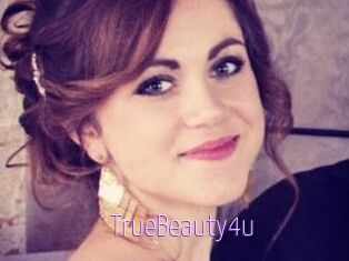 TrueBeauty4u