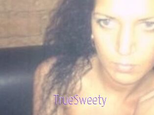 TrueSweety