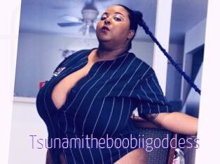 Tsunamitheboobiigoddess