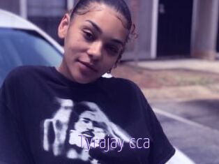 Tyrajay_cca