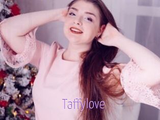Taffylove