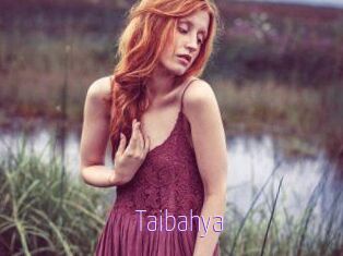Taibahya