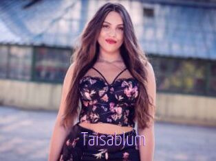 Taisablum
