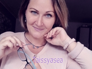 taissyasea Fuck Lolita Cunt