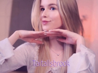 Taitallsbrook