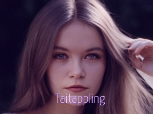 Taitappling