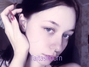 Taitashburn