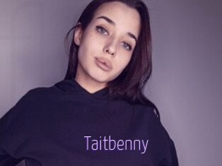Taitbenny