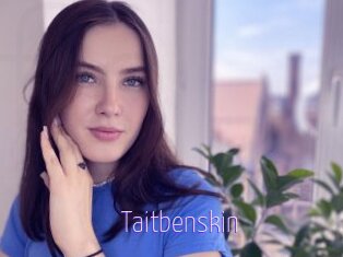 Taitbenskin