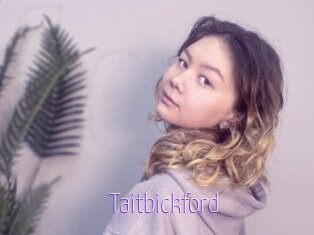 Taitbickford