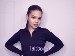 Taitbown