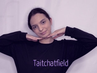 Taitchatfield