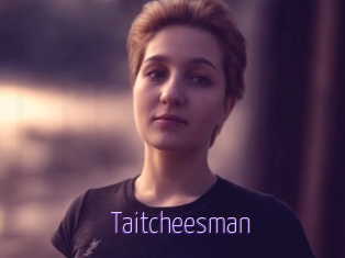taitcheesman Fuck Lolita Cunt