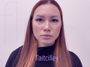 Taitcilley