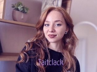 Taitclack