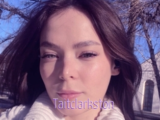 Taitclarkston