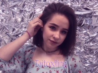 Taitcodling