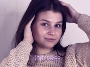 Taitcowee